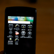 Illustration for article titled BlackBerry Torch Review
